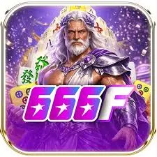 666f - Ekonomi Bisnis APK