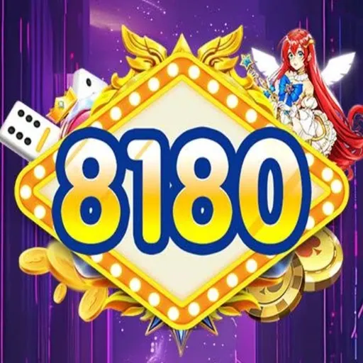 8180 - Investasi APK