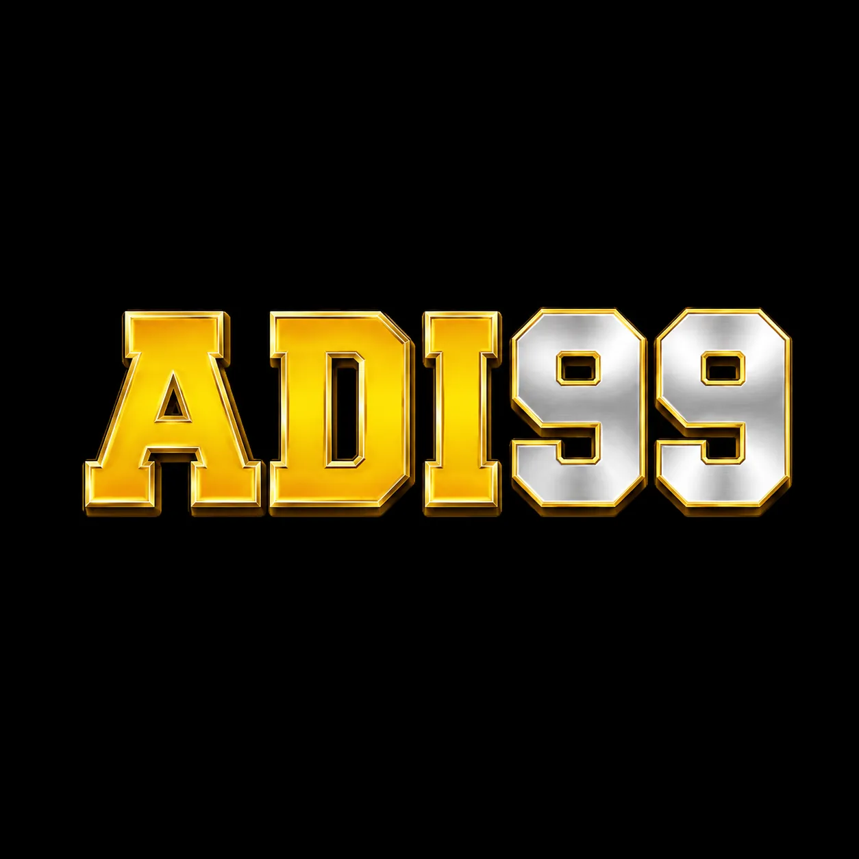 ADI99 - Aplikasi Filter Instagram Terbaik untuk Edit Foto