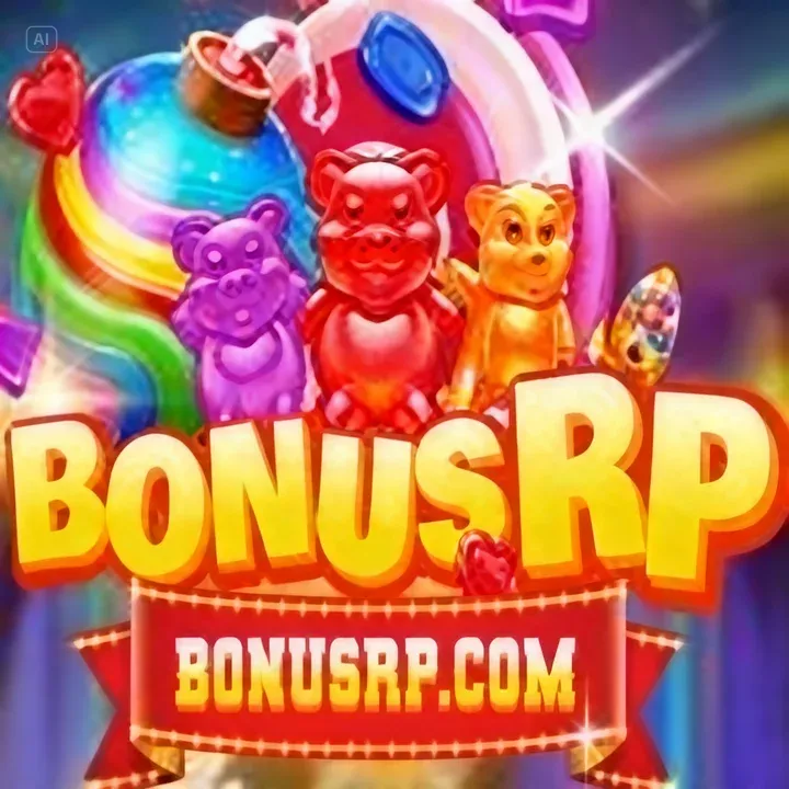 BONUSRP - Aplikasi Scanner PDF Terbaik untuk Edukasi