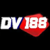 DV188 - Aplikasi Belanja Fashion Terbaik