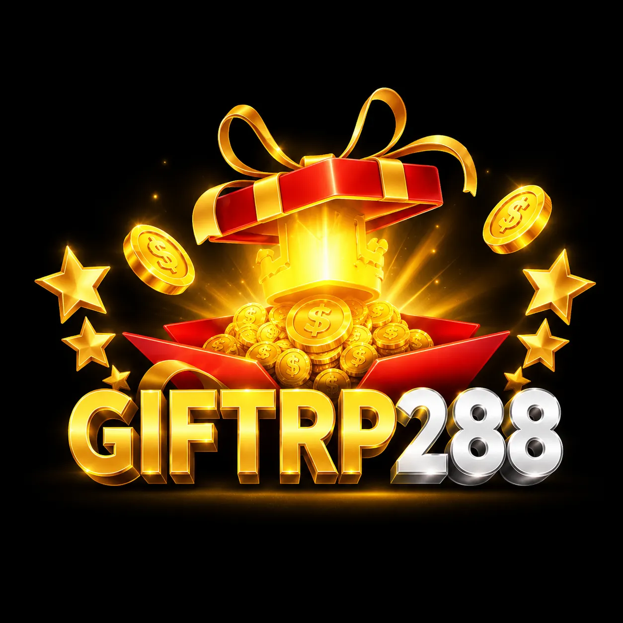 GIFTRP288 - Dongeng Audio Menarik untuk Anak