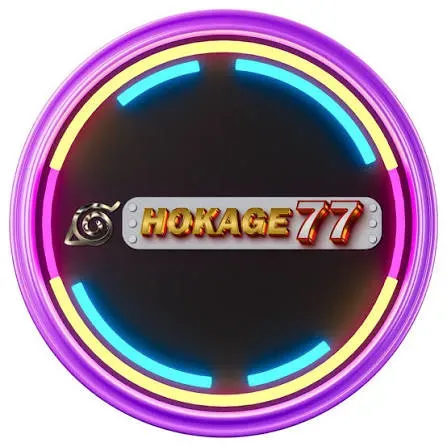 HOKAGE77 - Aplikasi Live Streaming Sosial & Chat Terbaik