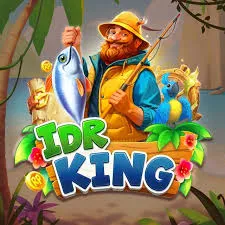 IDRKING - Aplikasi Majalah Digital Terbaik untuk Berita Terkini