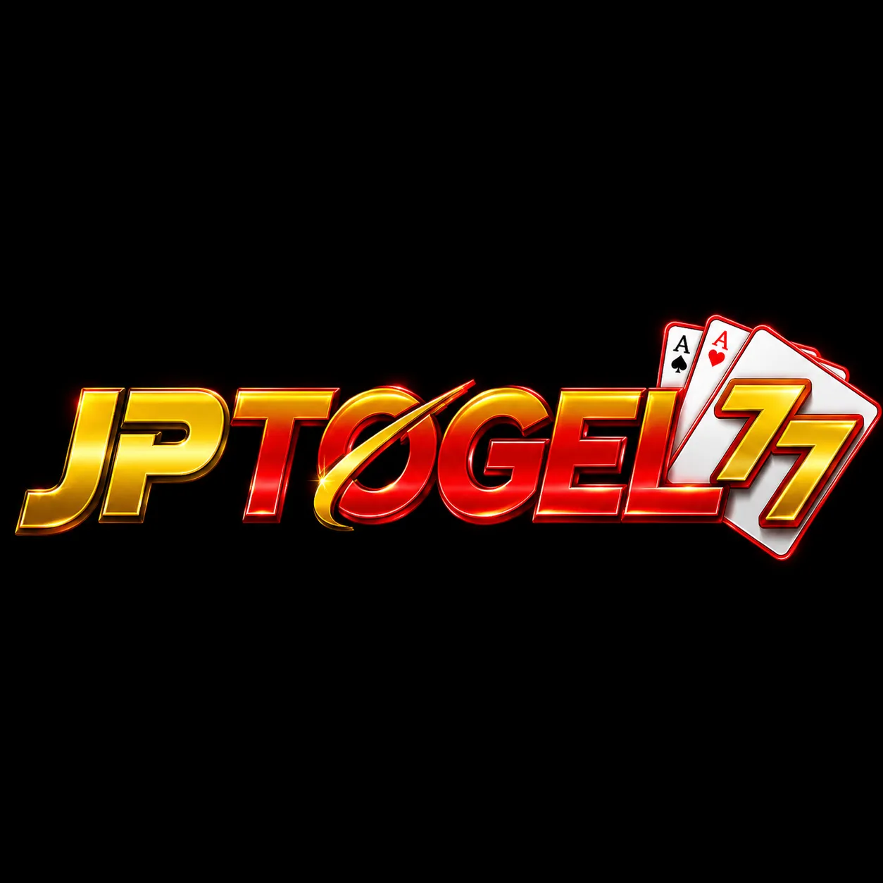 jptogel77 - Edit Video Reels APK