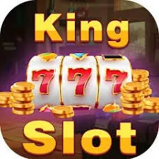 KINGSLOT - Aplikasi Flashcard Edukasi Terbaik