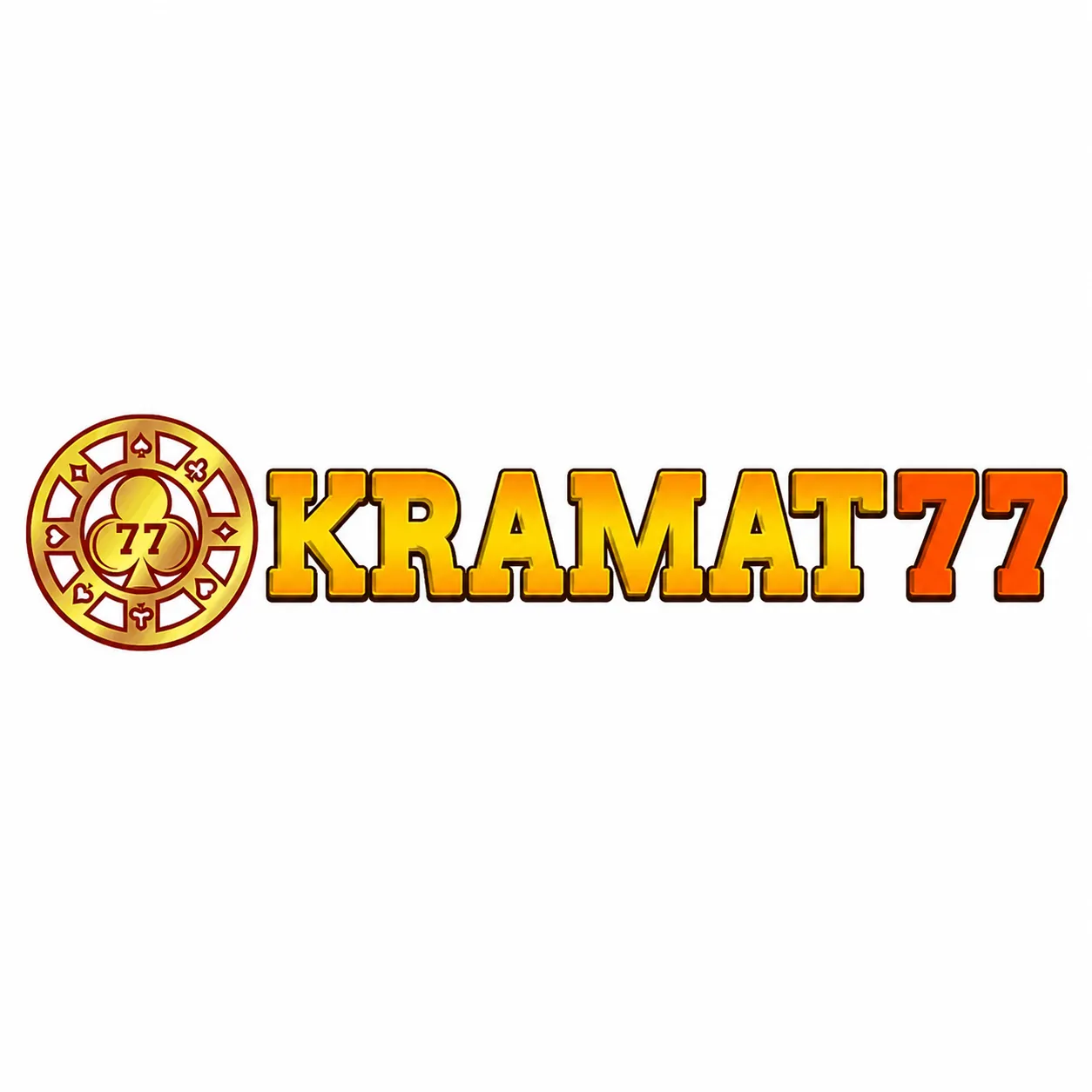KRAMAT77 - Aplikasi Ensiklopedia Edukasi Terbaik