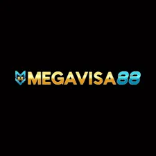 megavisa88 - Equalizer APK