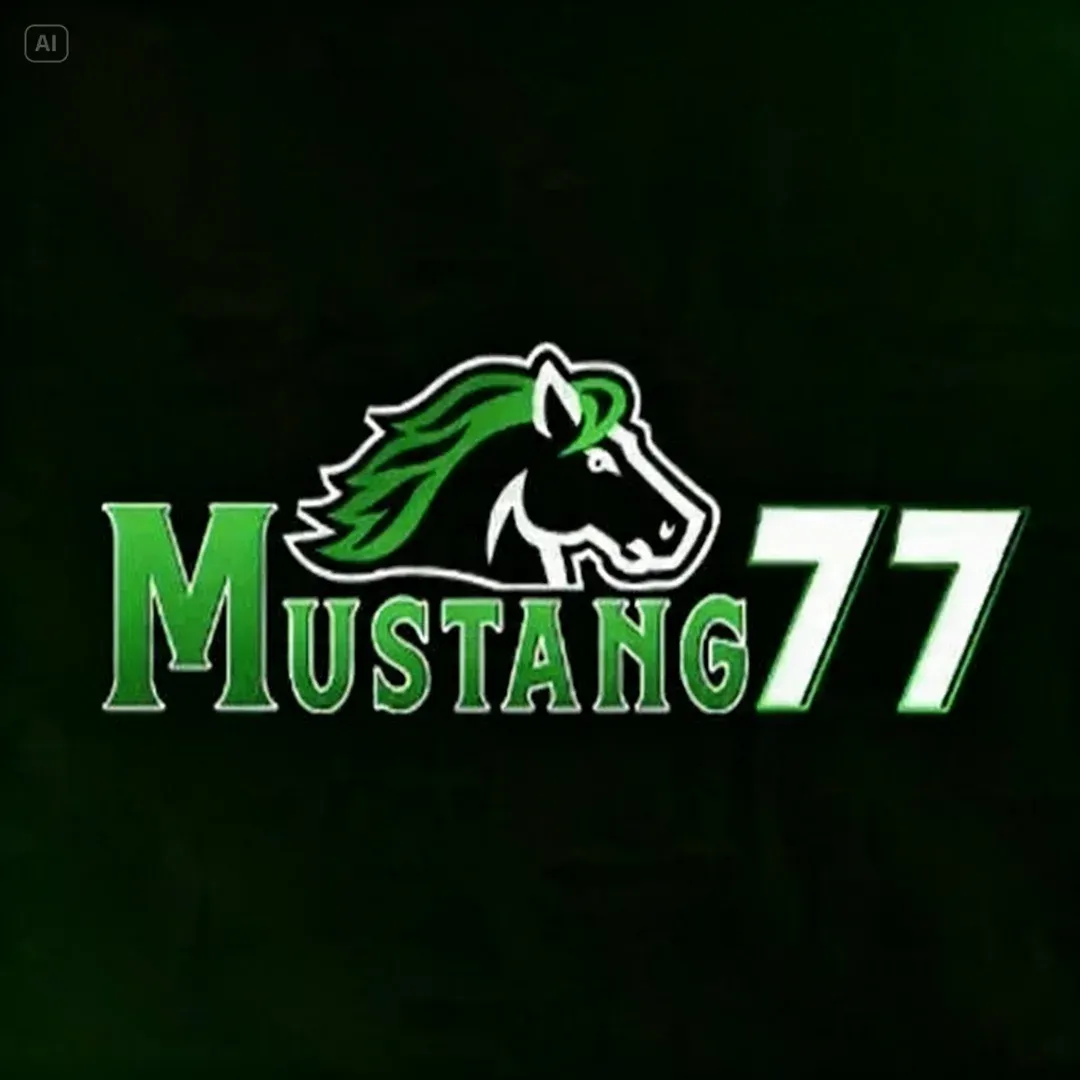 MUSTANG77 - Aplikasi Cashback Terbaik untuk Belanja Hemat