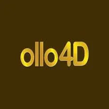 OLLO4D - Pertarungan Seru 1 Lawan 1