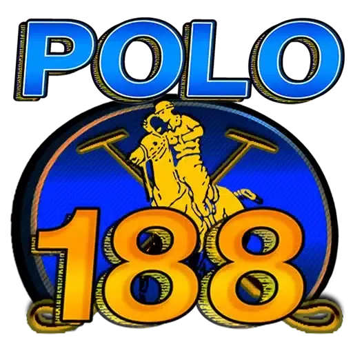 polo188 - Karaoke APK