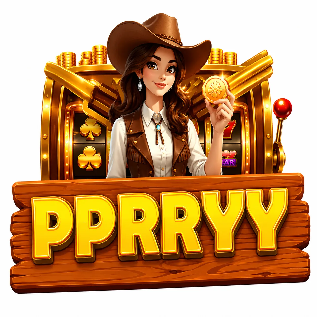 PPRRYY - Aplikasi Equalizer Terbaik untuk Musik & Video