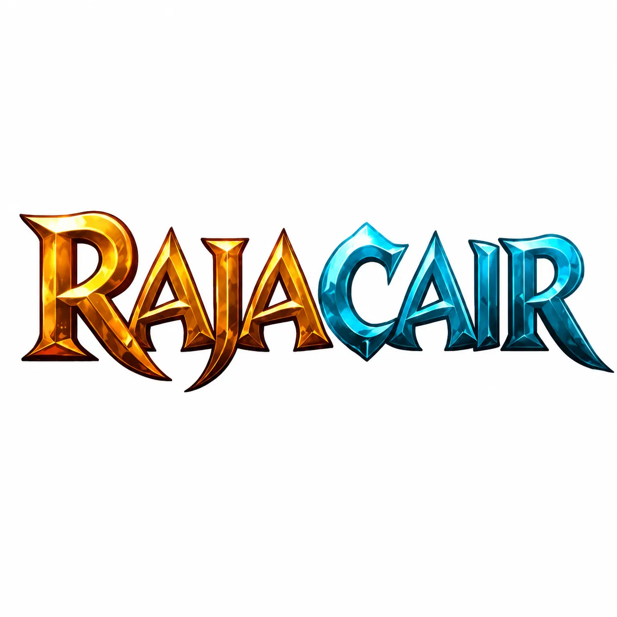 RAJACAIR - Aplikasi Fashion Terbaik untuk Belanja Online