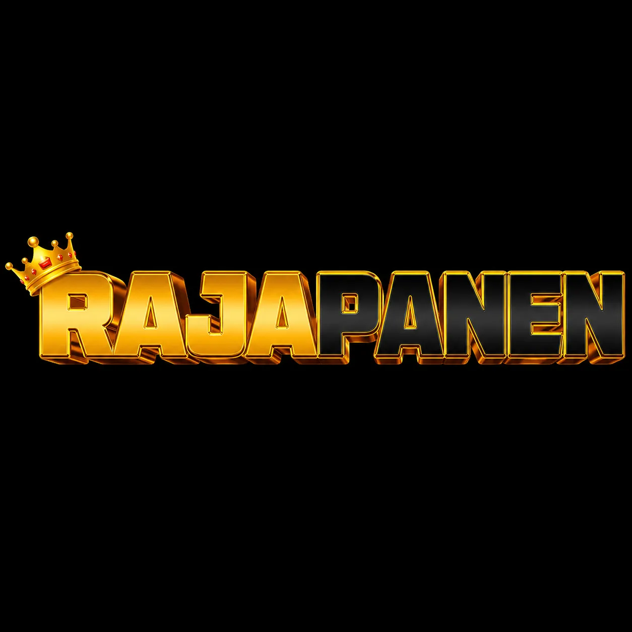RAJAPANEN - Aplikasi Karaoke Terbaik untuk Penggemar Musik