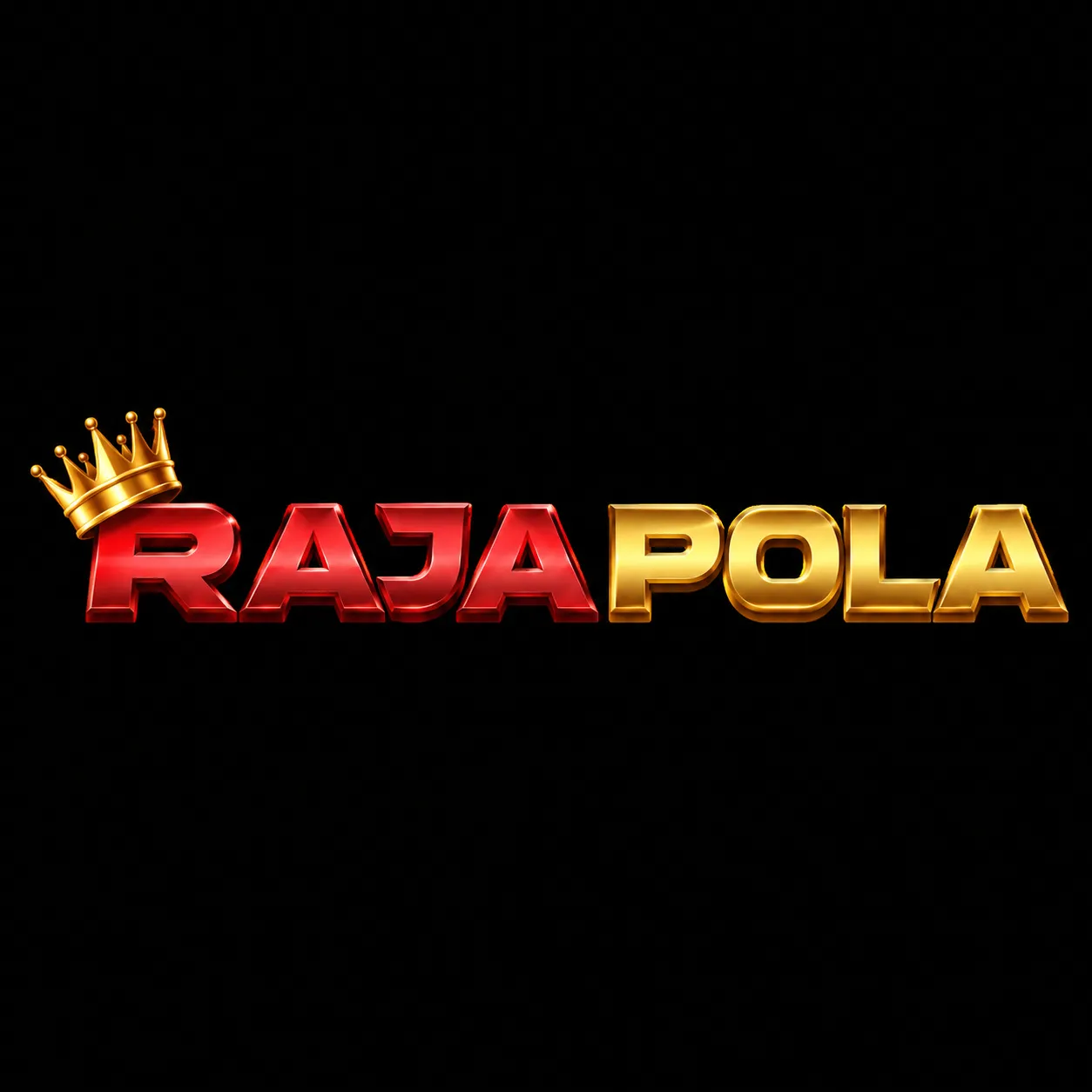 RAJAPOLA - Aplikasi Hapus Background Terbaik untuk Edit Foto & Desain