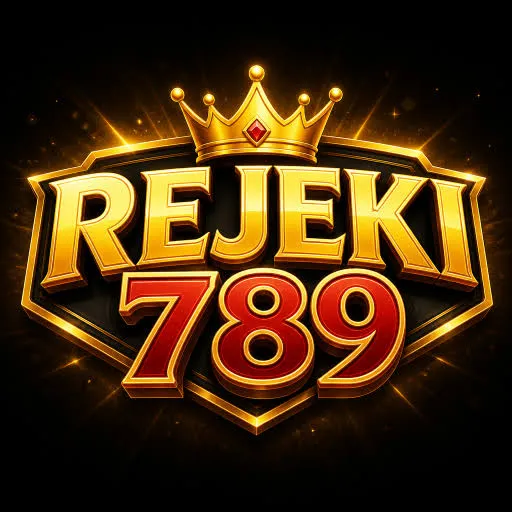 REJEKI789 - Aplikasi Navigasi Motor Terbaik untuk Menemukan Jalur Anda
