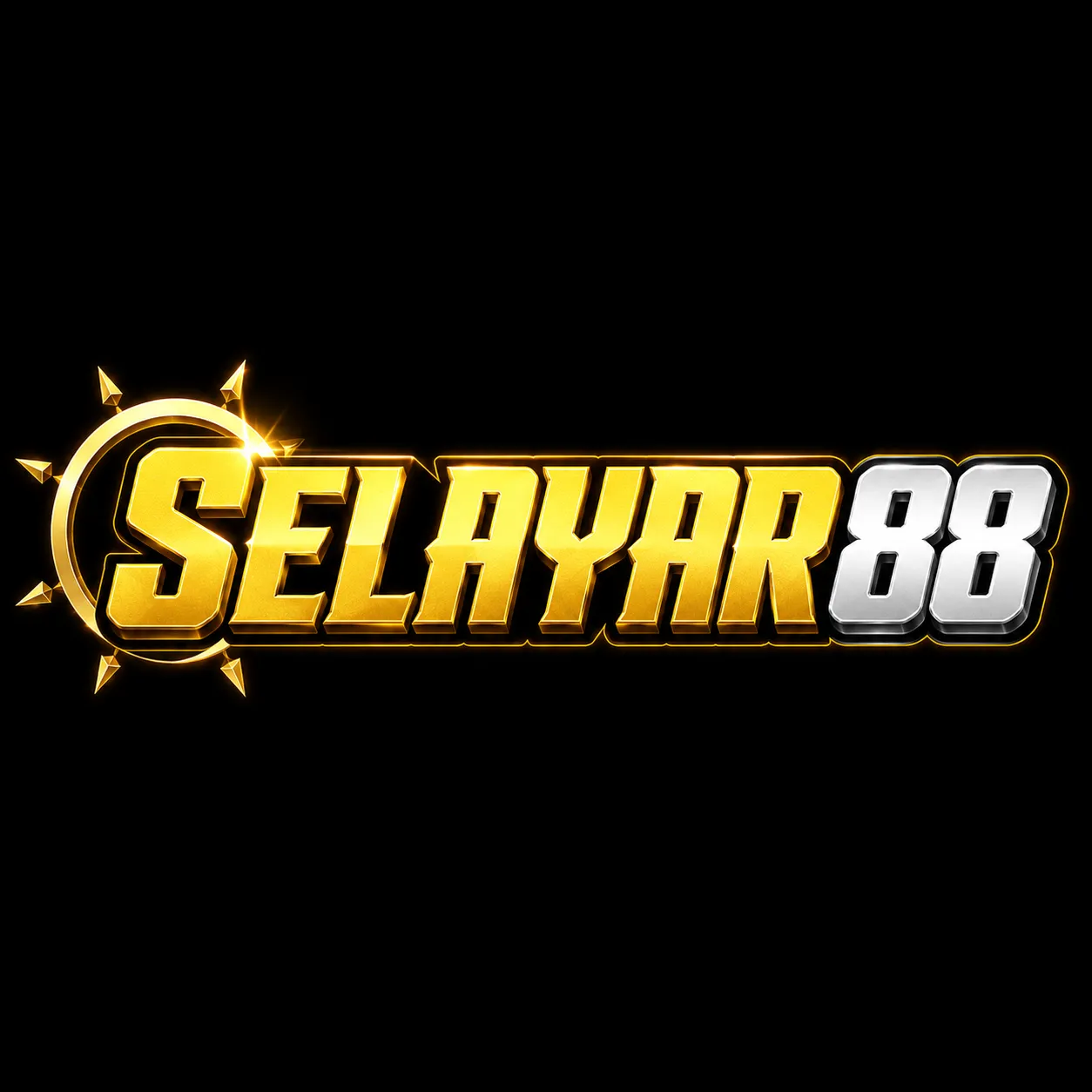 SELAYAR88 - Aplikasi Detak Jantung Terbaik untuk Kesehatan Anda
