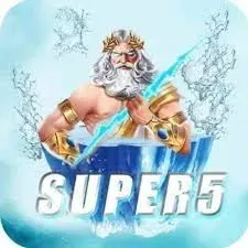SUPER5 - Aplikasi Olahraga Rumah untuk Kesehatan Optimal