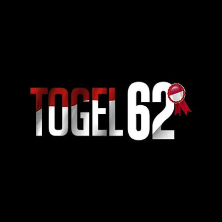 TOGEL62 - Aplikasi Edit Foto Kertas Kaca Terbaik untuk Desain Kreatif