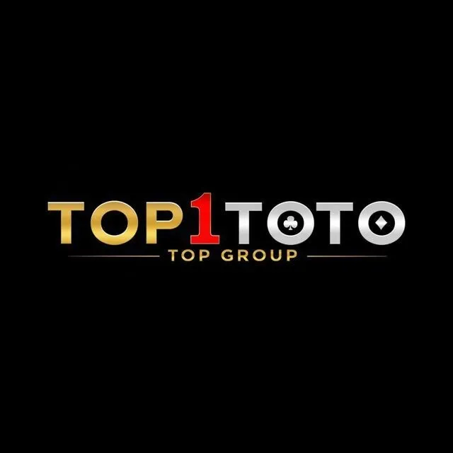 TOP1TOTO - Permainan Edukasi Seru untuk Anak
