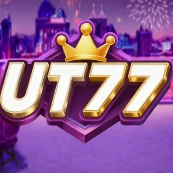 ut77 - Puzzle Match-3 APK