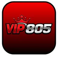 VIP805 - Aplikasi Berita Daerah Terupdate