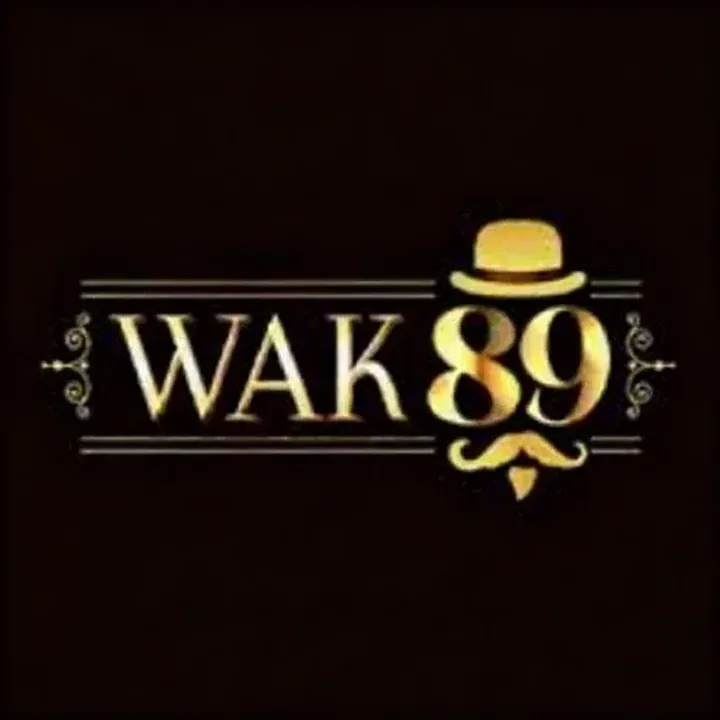 WAK89 - Aplikasi Radar Hujan Terbaik untuk Cuaca Akurat