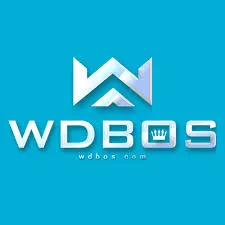 WDBOS - Aplikasi Pengingat Obat Praktis untuk Kesehatan Anda