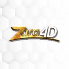 ZARA4D - Aplikasi Chat Grup Terbaik untuk Koneksi Sosial